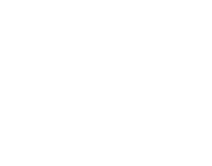 Une Heure Avant – Compagnie Théâtrale